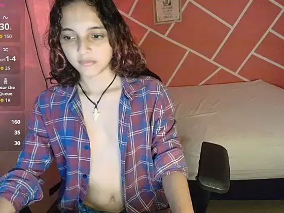 sweety_dreambaby