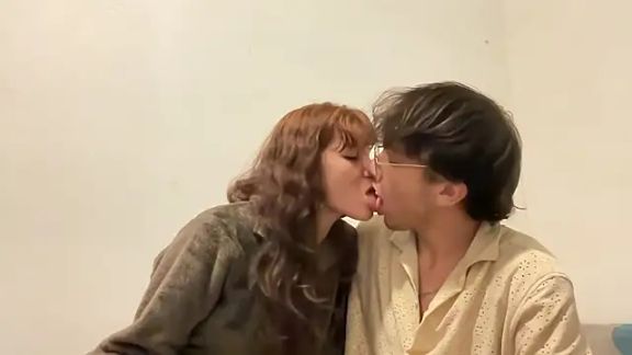 pablo434546