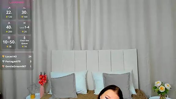 ElisSweety