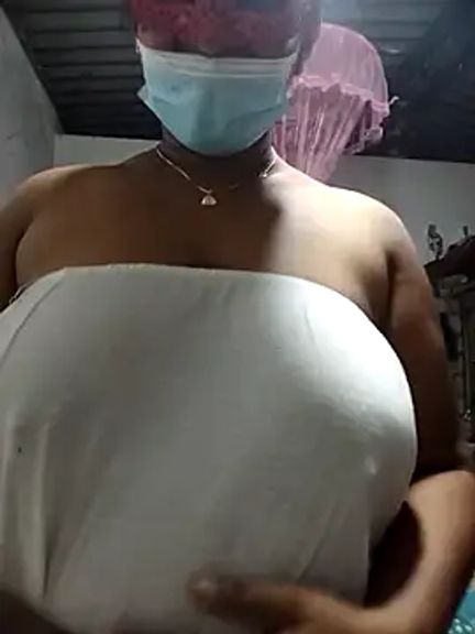 HarshiStar7
