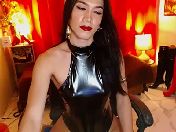 JemSEXtutor