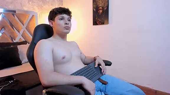 kraven_lust