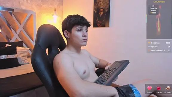 kraven_lust