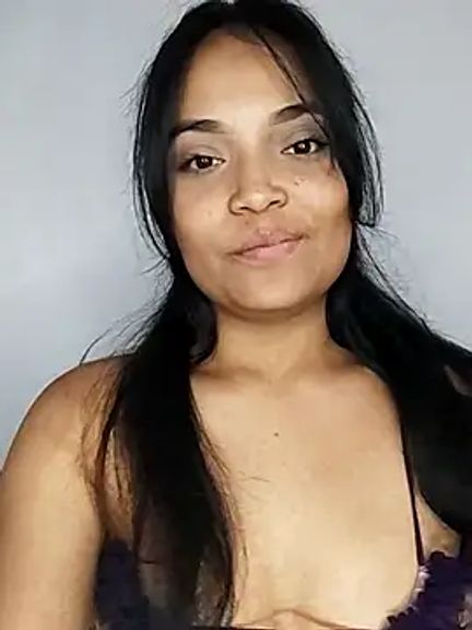 _Estrellita_