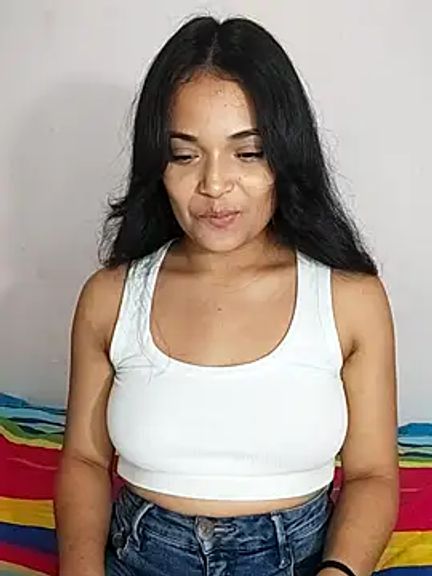 _Estrellita_