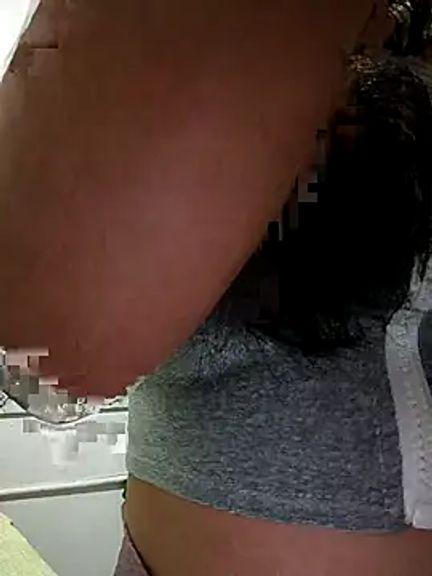 _Estrellita_