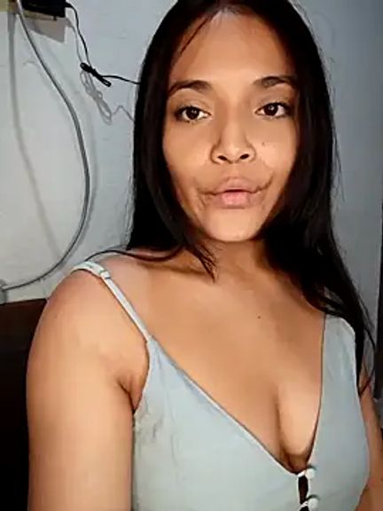 _Estrellita_
