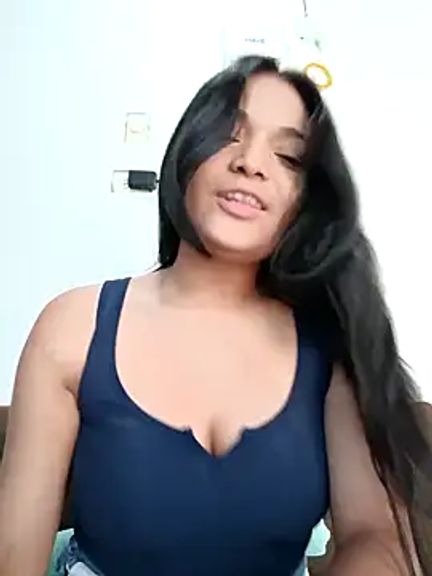 _Estrellita_