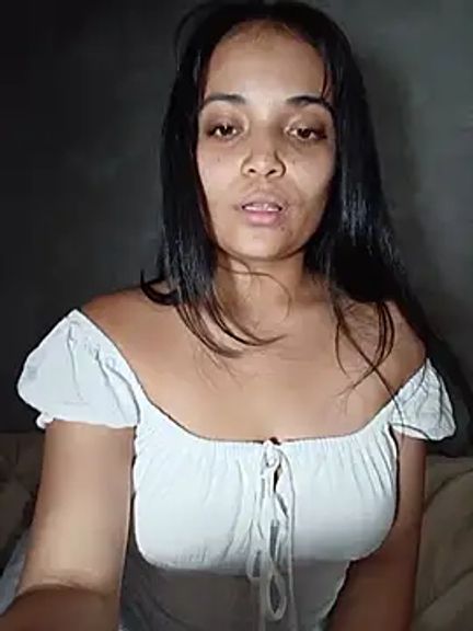 _Estrellita_