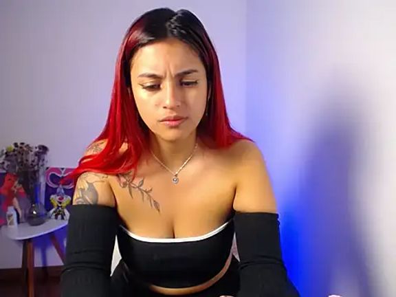 Susan_moretti77