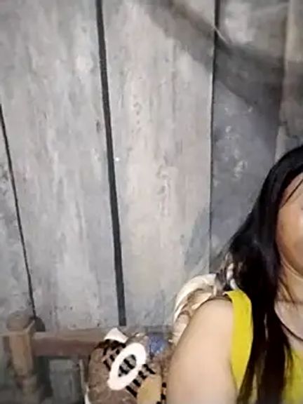sumaybae