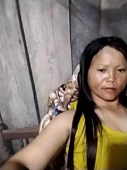 sumaybae
