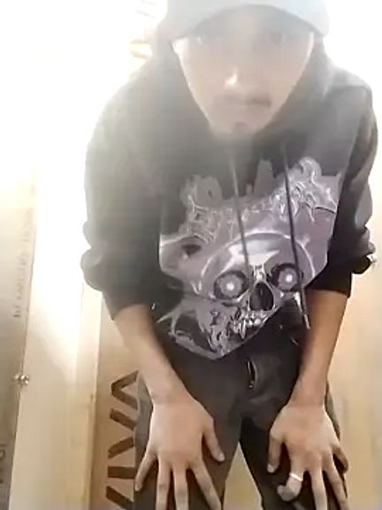 stickycone