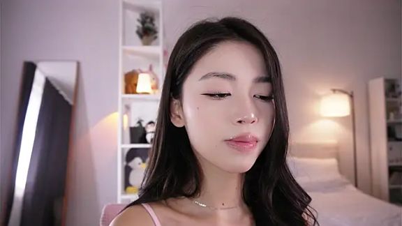 yourlittlesunrise_