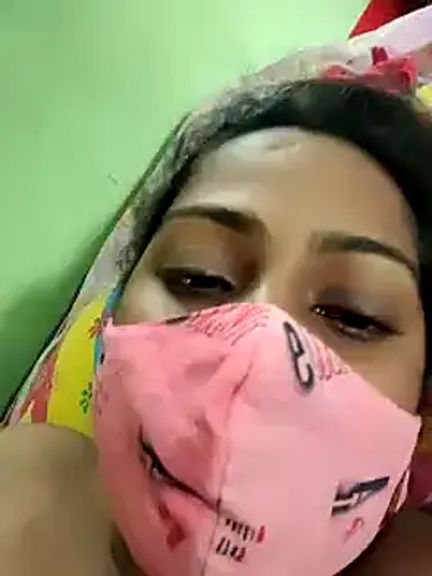 Shristiprakash0