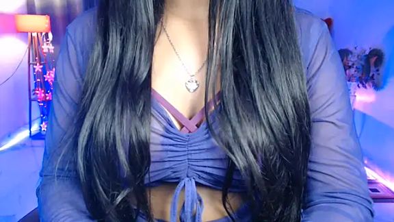 Rashiii_