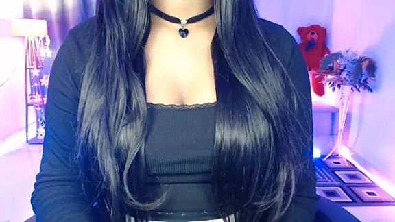 Rashiii_