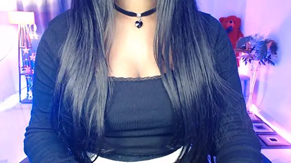 Rashiii_