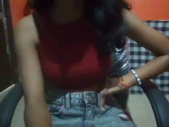 HOT_HONEY10