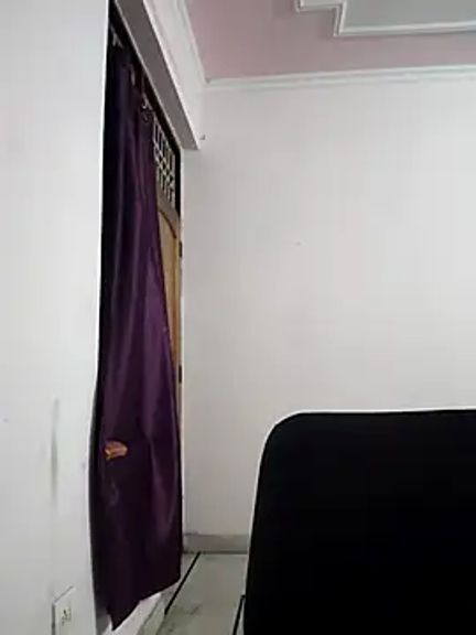 anjali2351