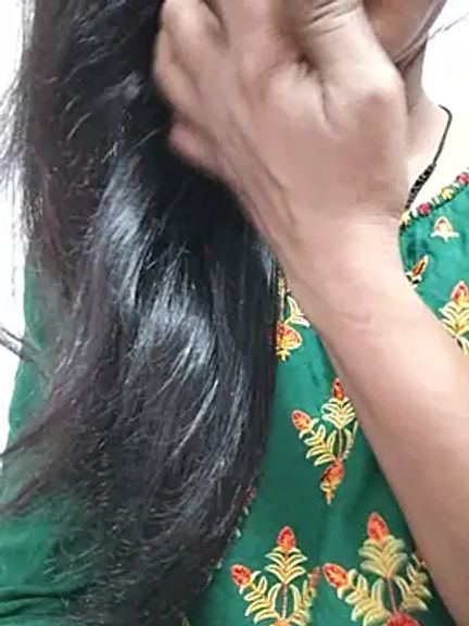 anjali2351