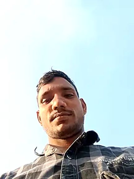 BiggerDickGuy