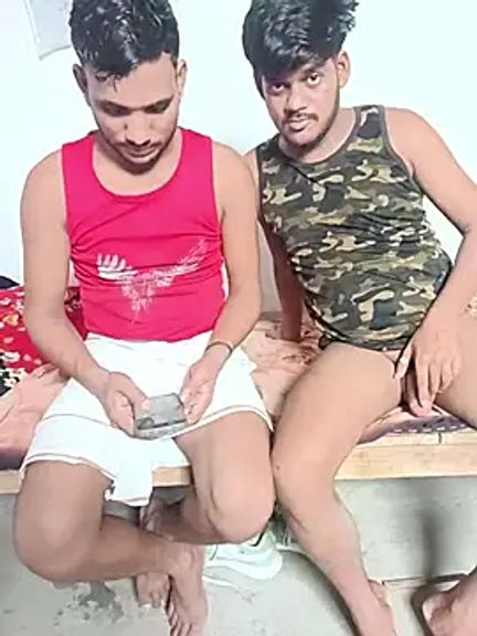 BiggerDickGuy