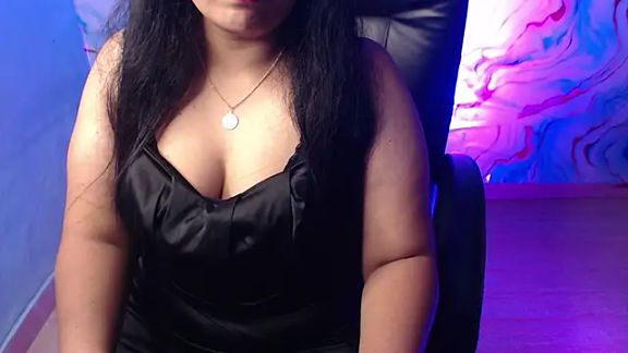 Tejshvisingh