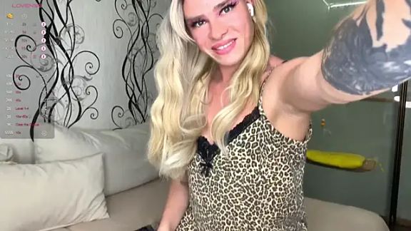 Anjalin_sososok1