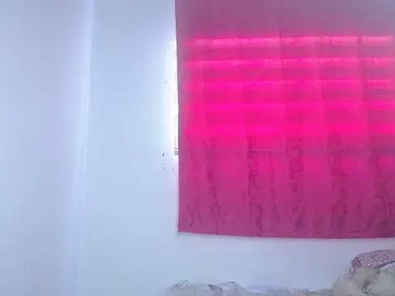 sheeilaortega