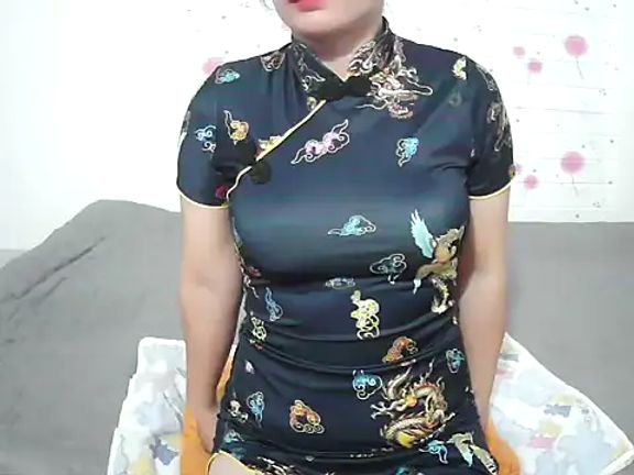 Hane_baby