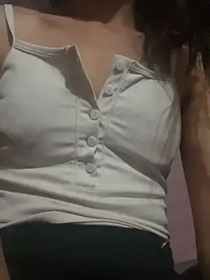 Linny_sexy