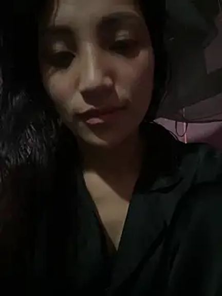 Linny_sexy