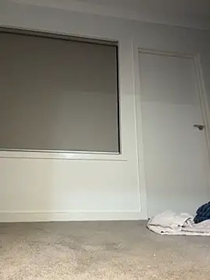 blueburrypie