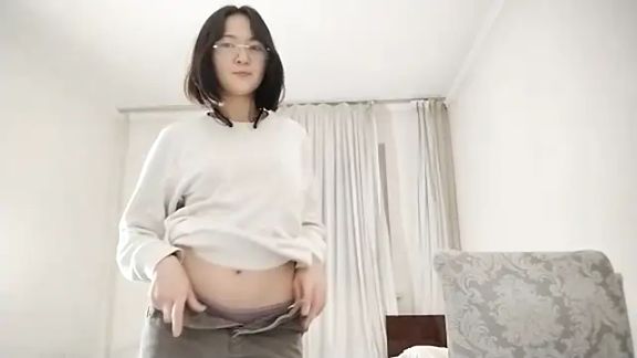 Lyndasilk