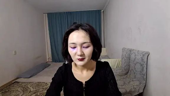 Lyndasilk