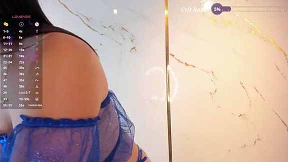 EvaBloom__