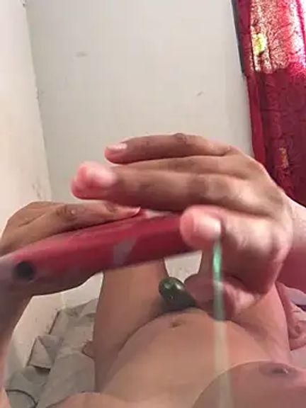 eujami