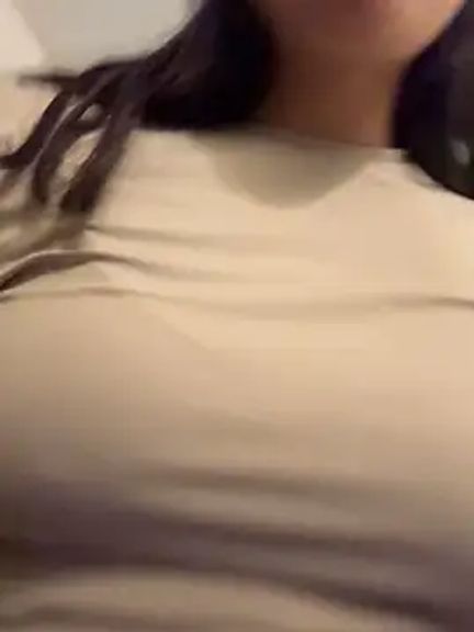 mamimamacitaaa