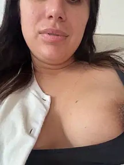 mamimamacitaaa
