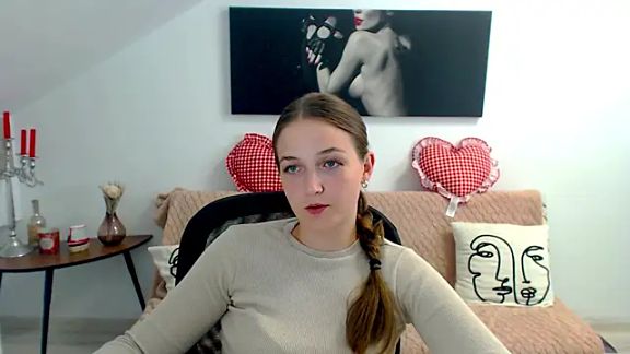 AnastasiaCarter