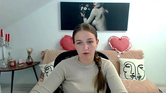 AnastasiaCarter