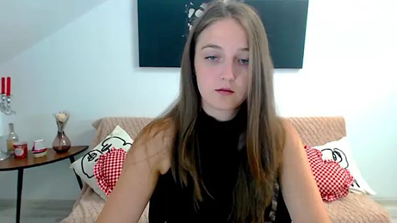 AnastasiaCarter