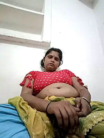 Manya_cute