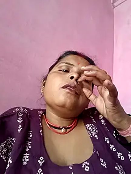 Manya_cute