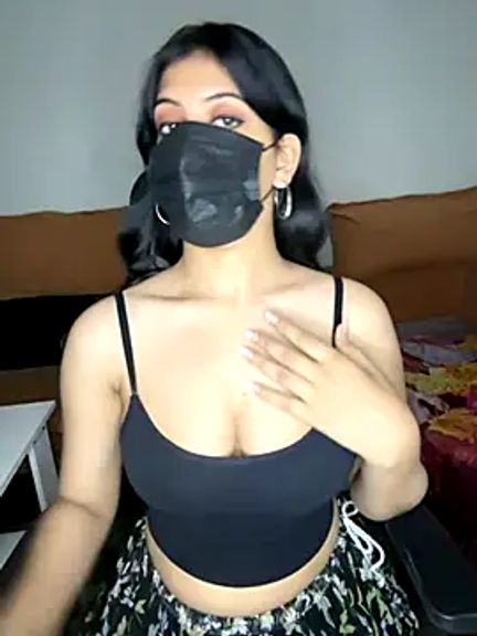 hey_wifey