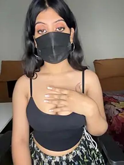 hey_wifey