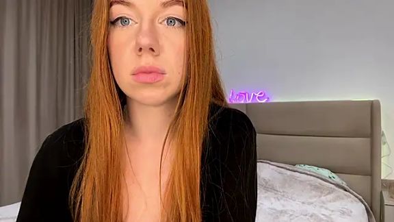MayaSugarr