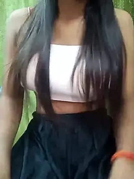 Your_Lali