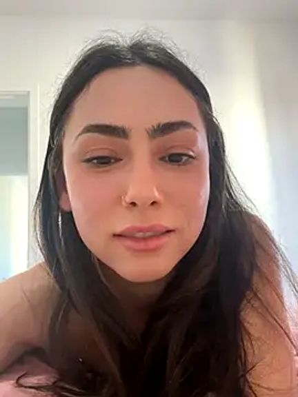 Baby_Mia_pires